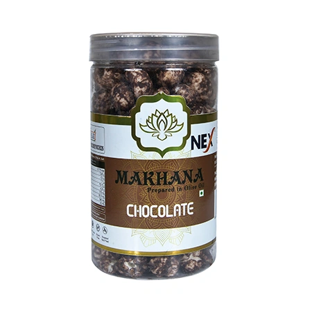  Grocery and FMCG Photography in Delhi for dry fruits